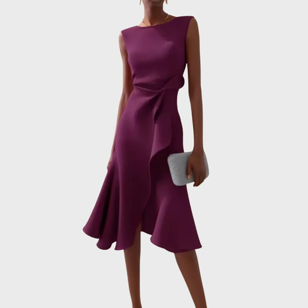 Cora Women&