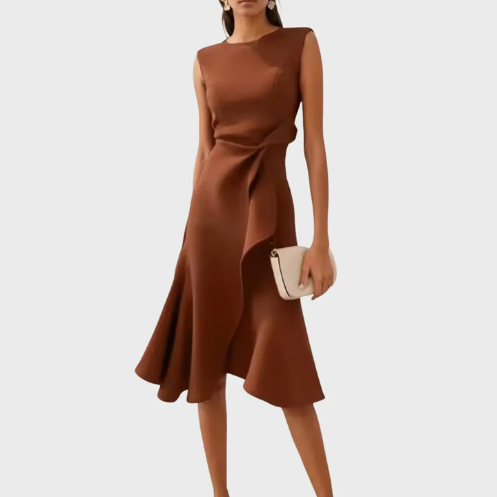 Cora Women&