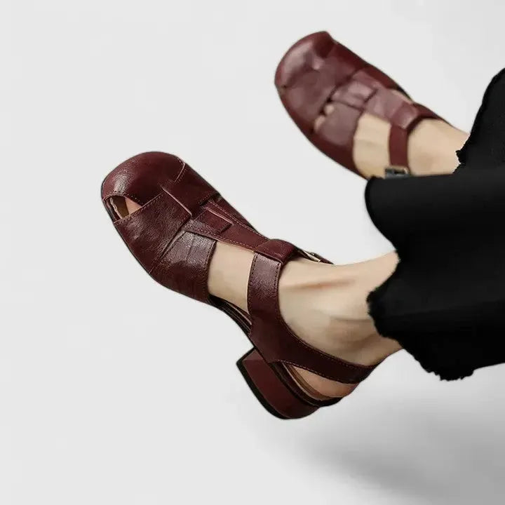 Cordelia Women&