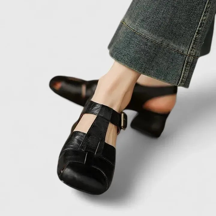 Cordelia Women&