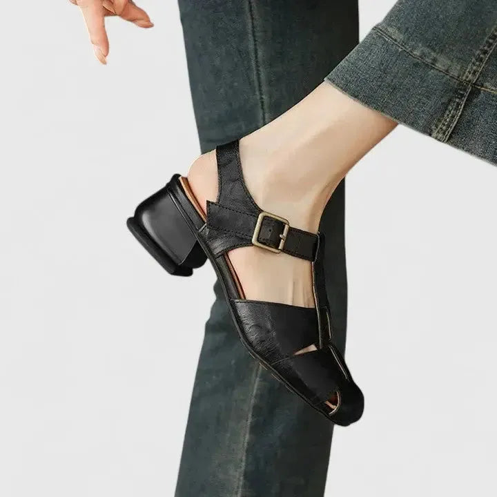 Cordelia Women&