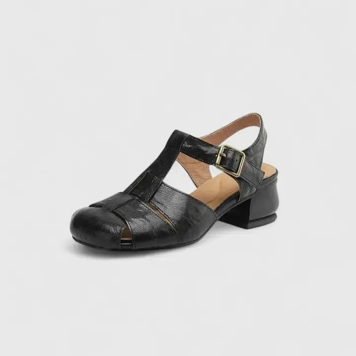 Cordelia Women&