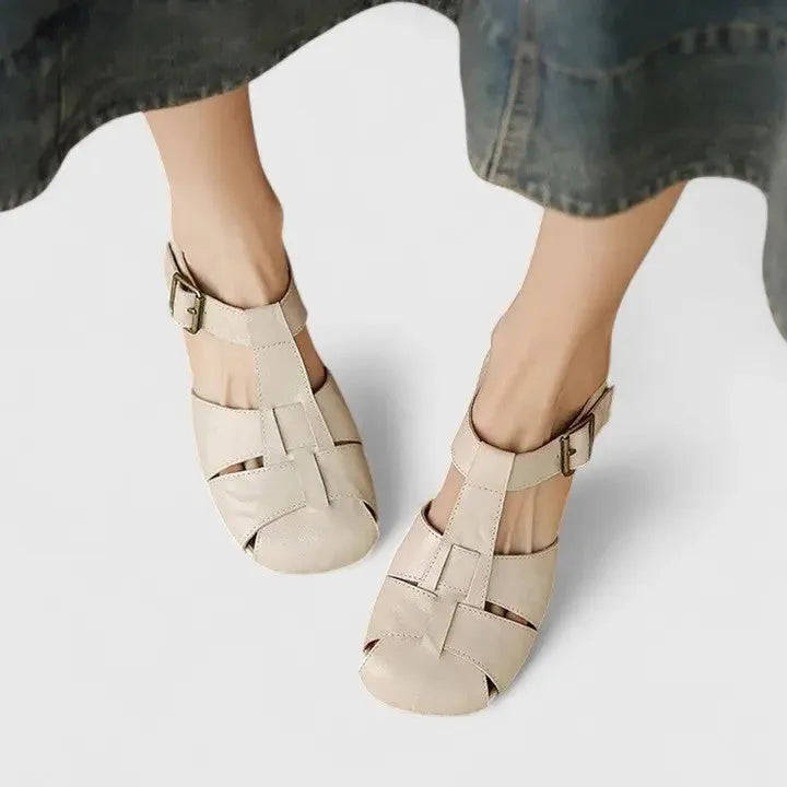 Cordelia Women&