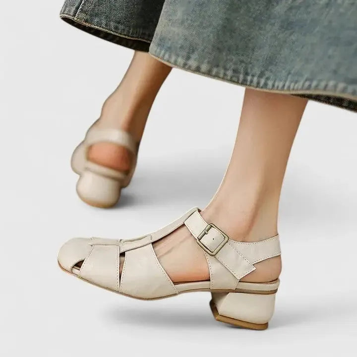 Cordelia Women&