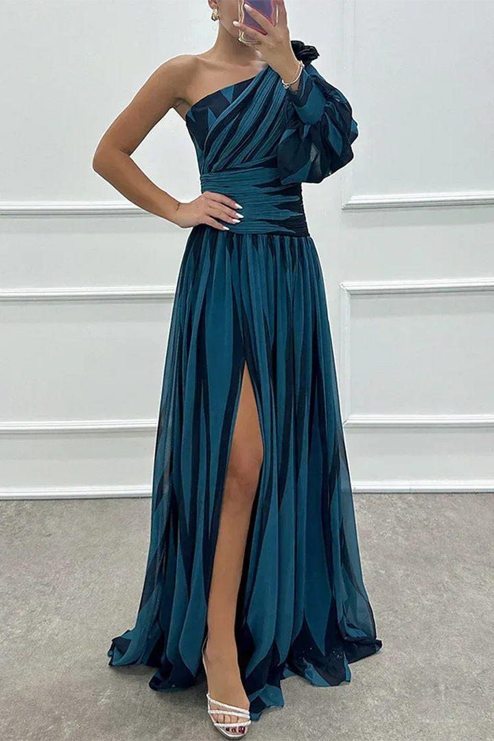 Cordelia Women&