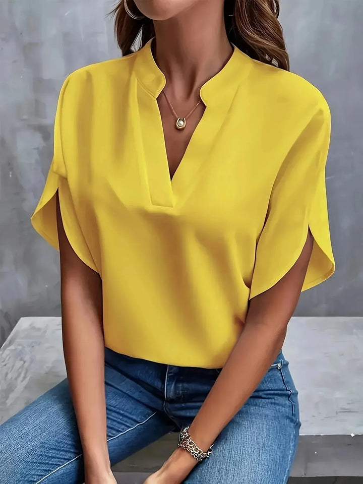 Cordelia Women&