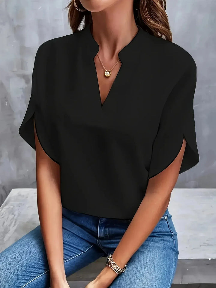 Cordelia Women&