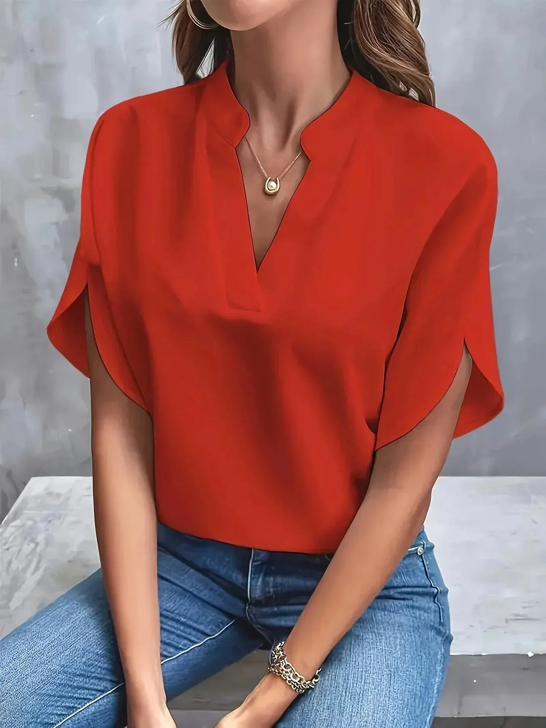 Cordelia Women&