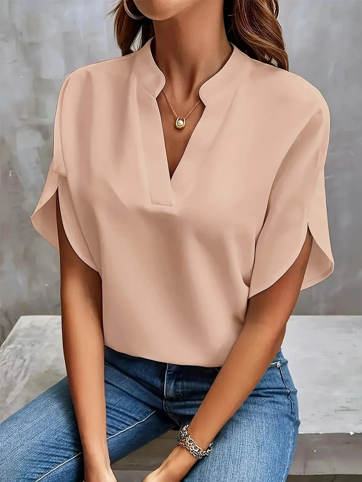 Cordelia Women&
