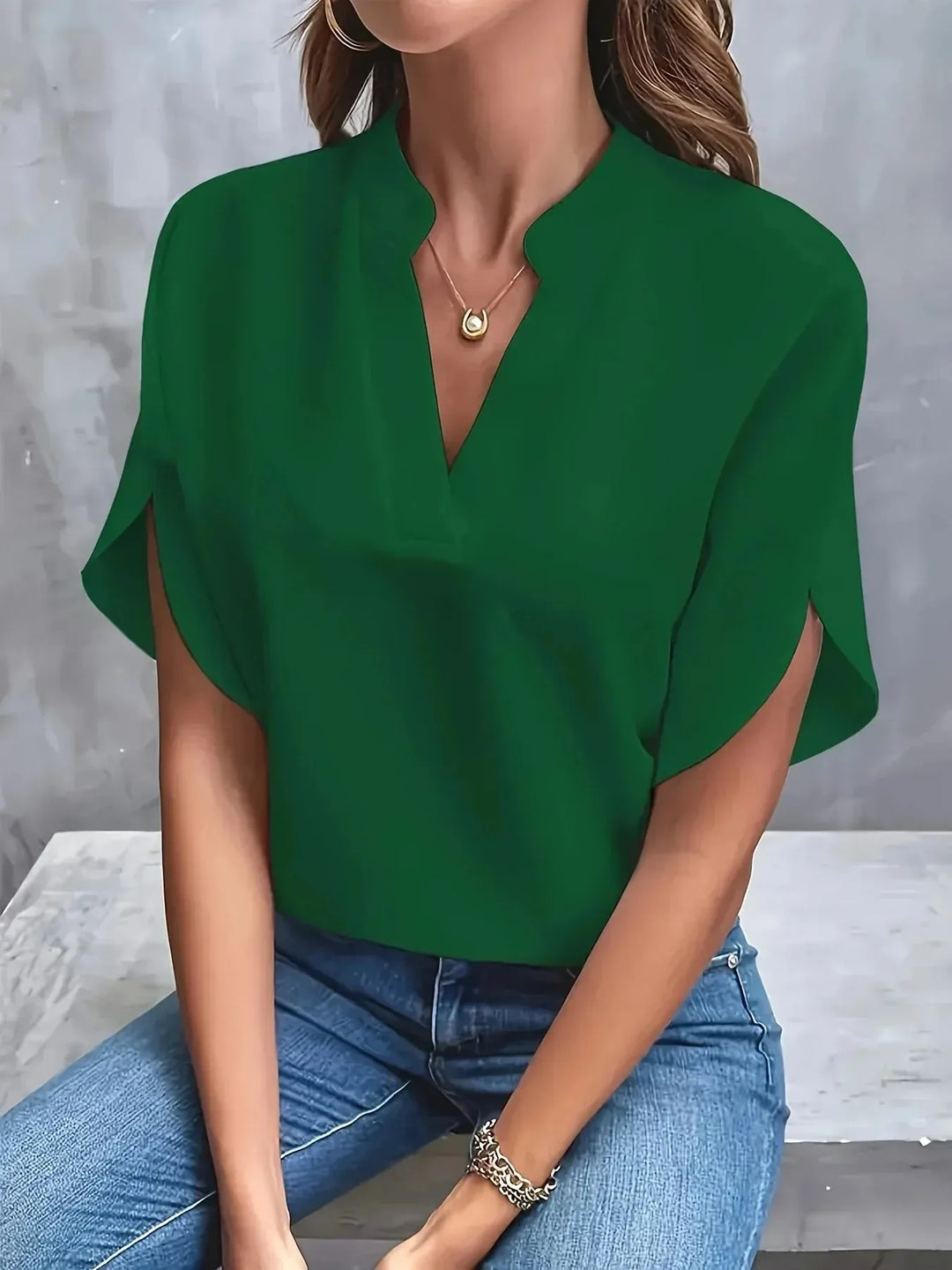 Cordelia Women&