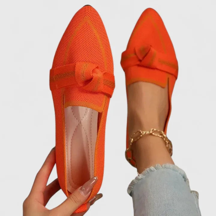 Crescentia Women&