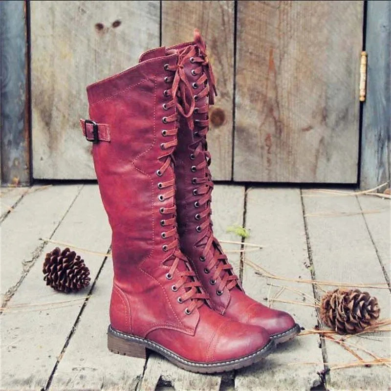 Cynara Women&