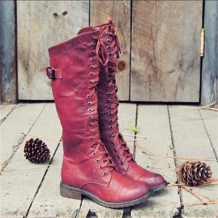 Cynara Women&