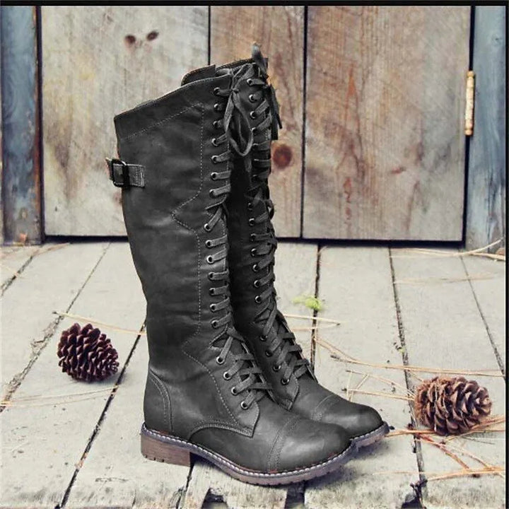 Cynara Women&