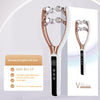 V Face Roller Massager with Microcurrent Technology