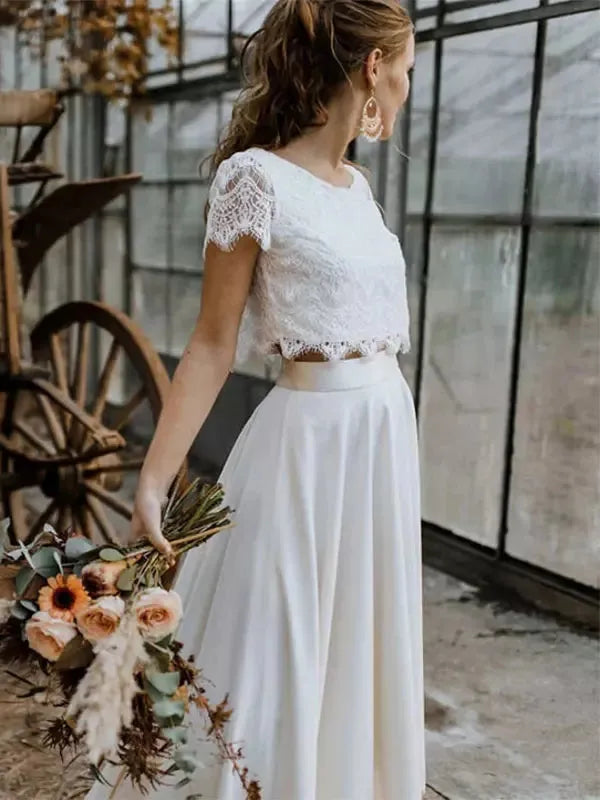 Dahlia Women&