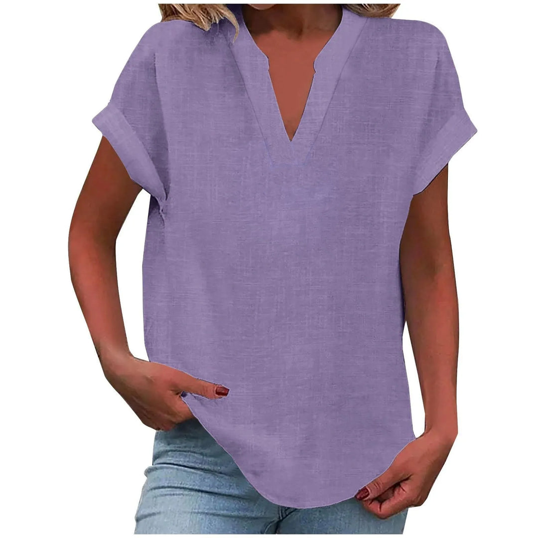 Dahlia Women&