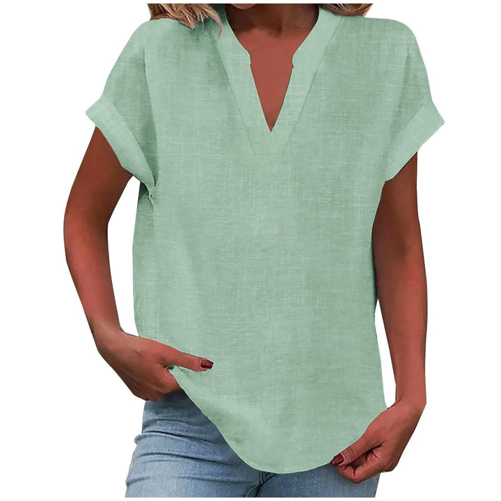 Dahlia Women&