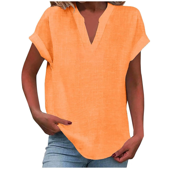 Dahlia Women&