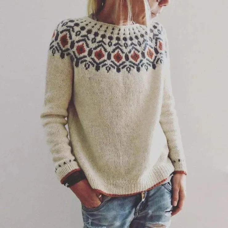 Dalia Women&