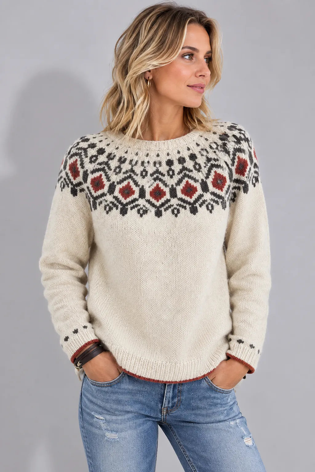 Dalia Women&
