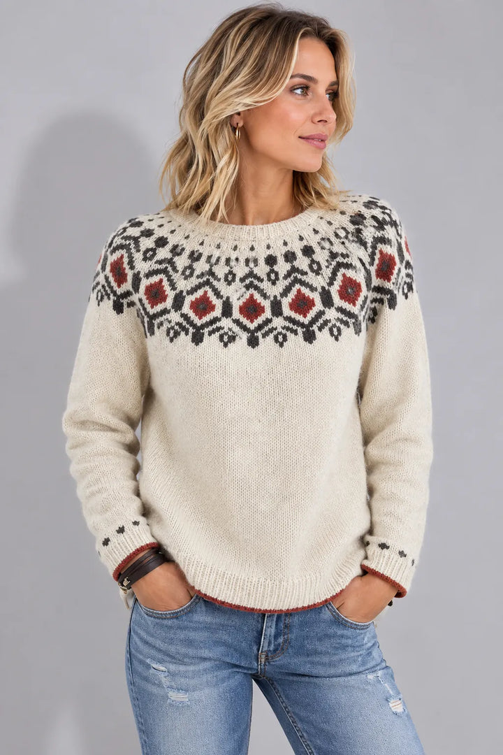 Dalia Women&