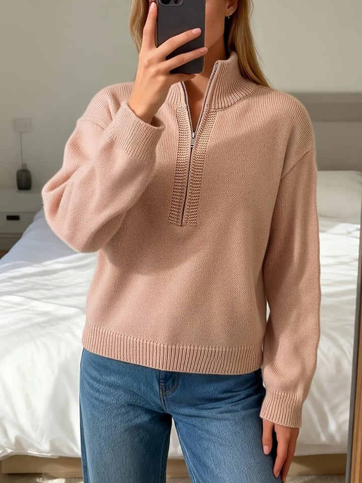 Dalia Women&