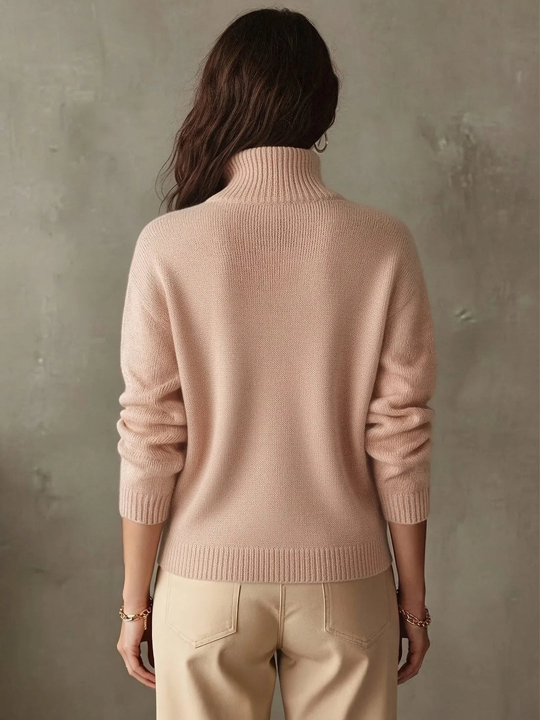 Dalia Women&