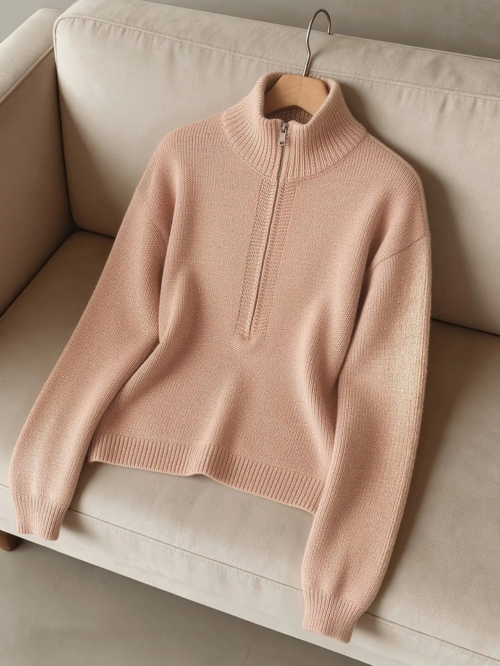 Dalia Women&