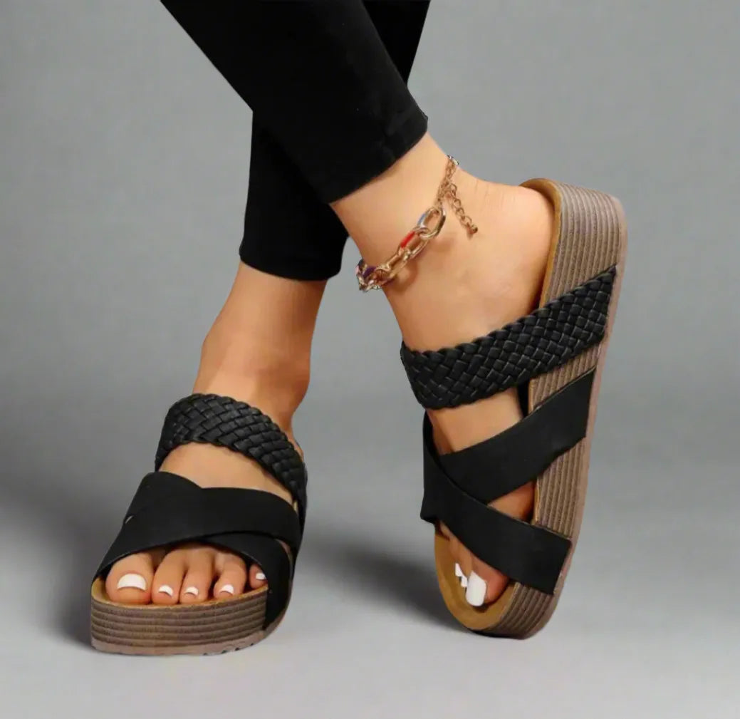 Dana Women&