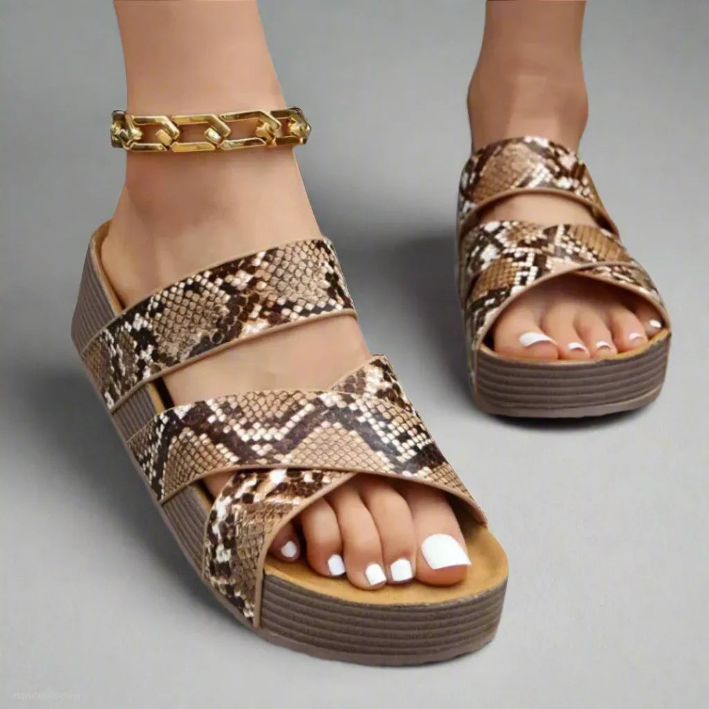 Dana Women&