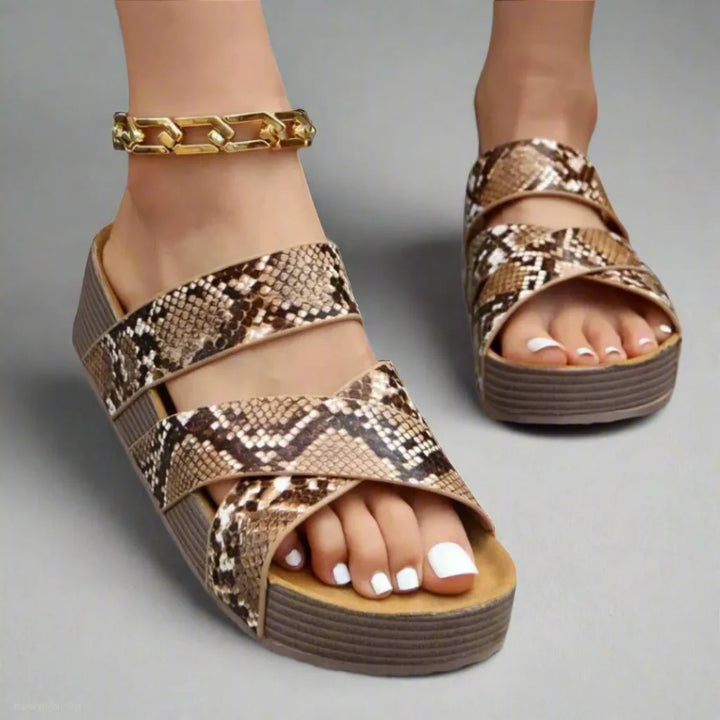 Dana Women&
