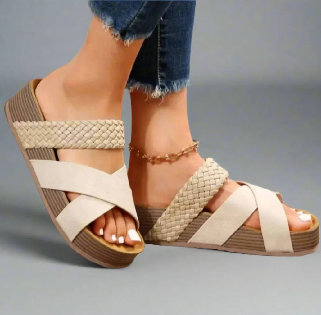 Dana Women&