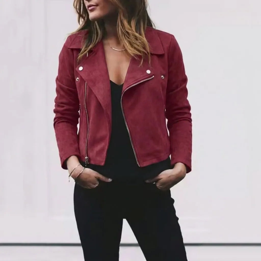 Danica Women&