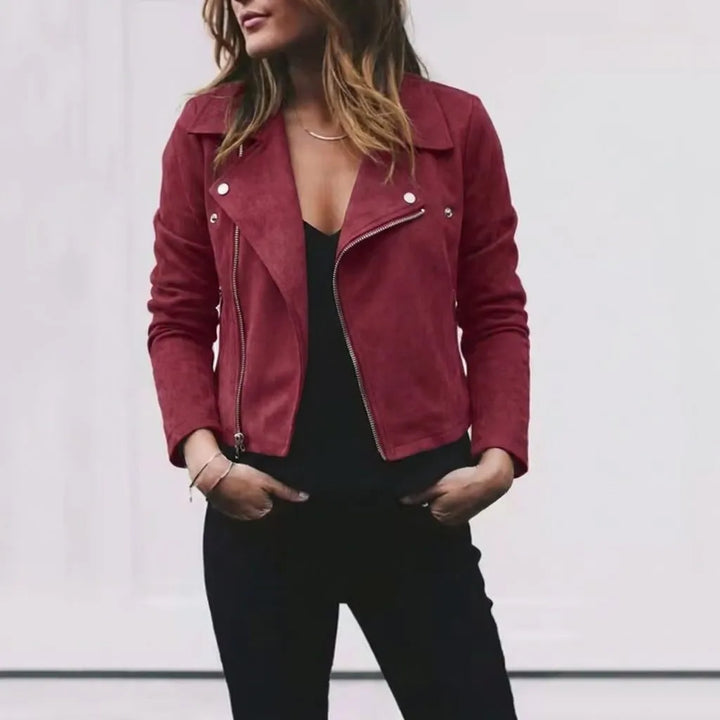 Danica Women&