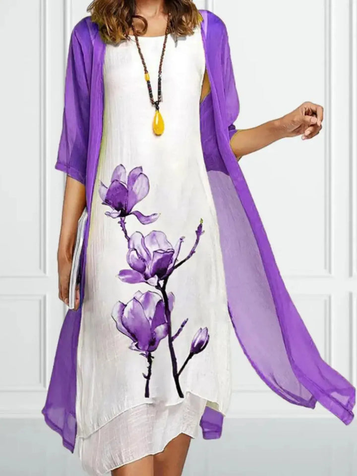 Daphne Women&