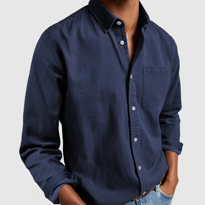 Men&amp;