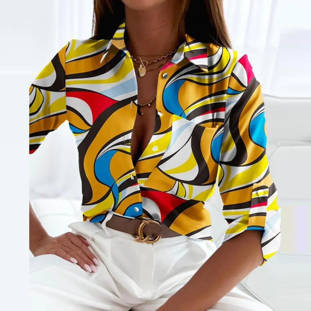 Delilah Women&