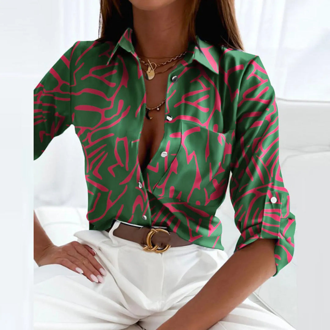 Delilah Women&