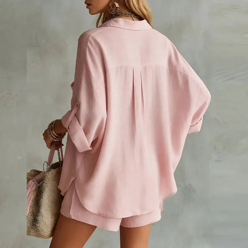 Delphine Women&