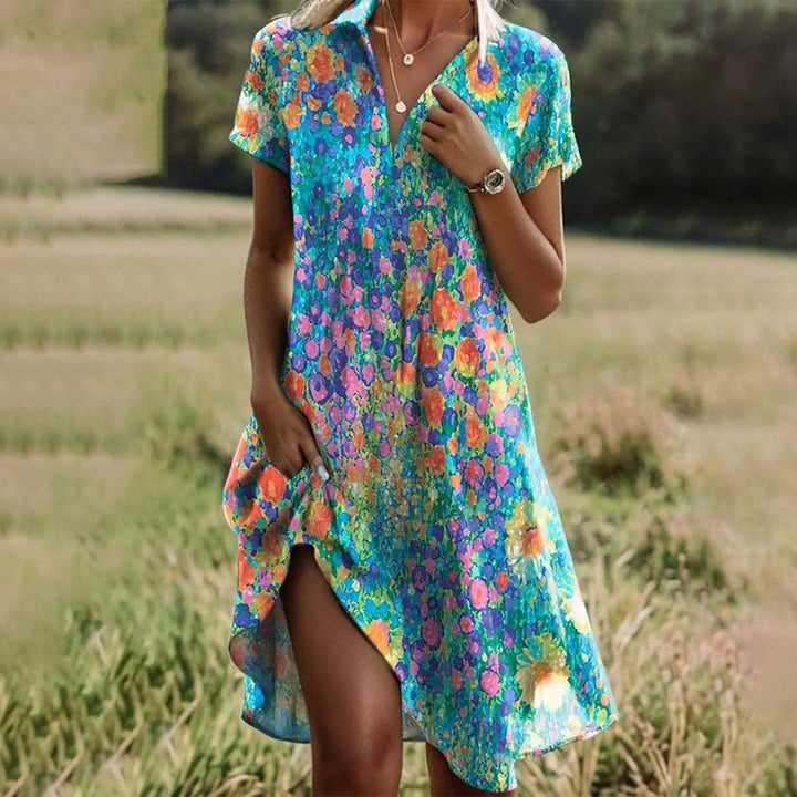 Desdemona Women&