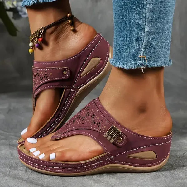 Diana Women&