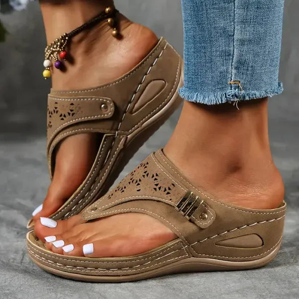 Diana Women&