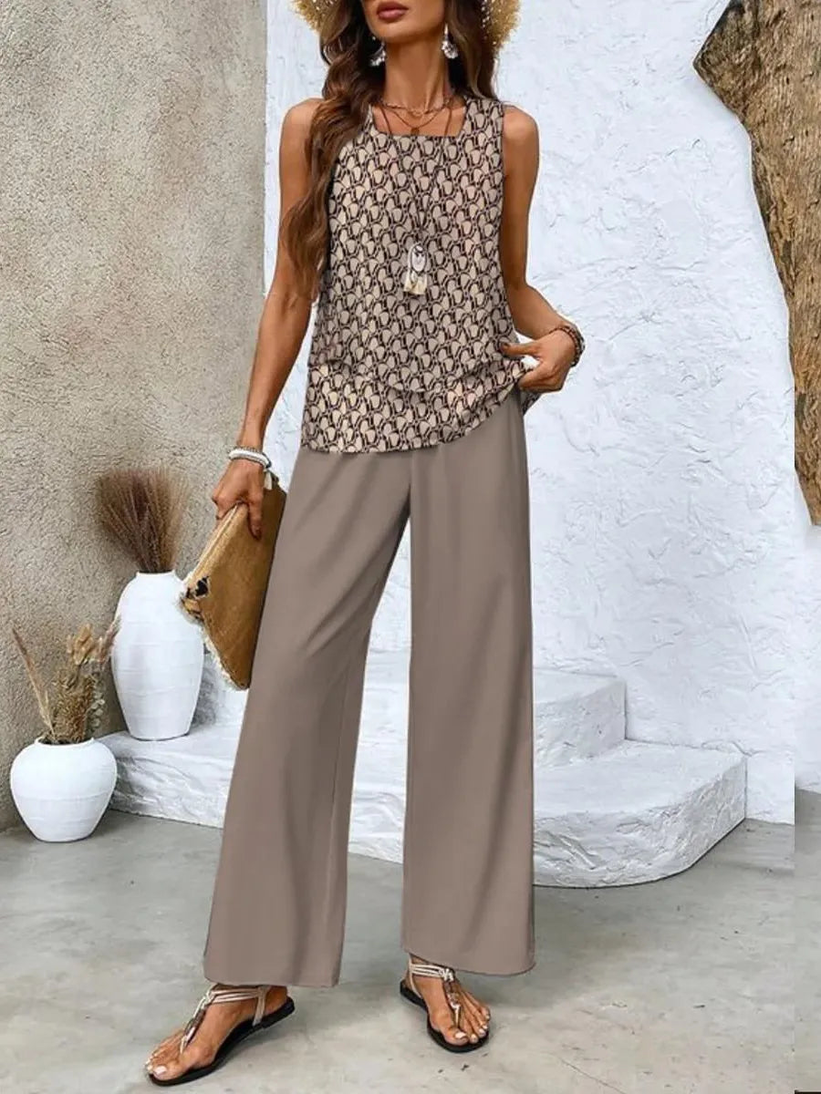 Dina Women&