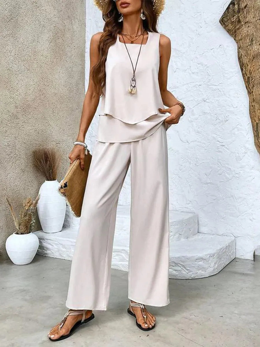 Dina Women&