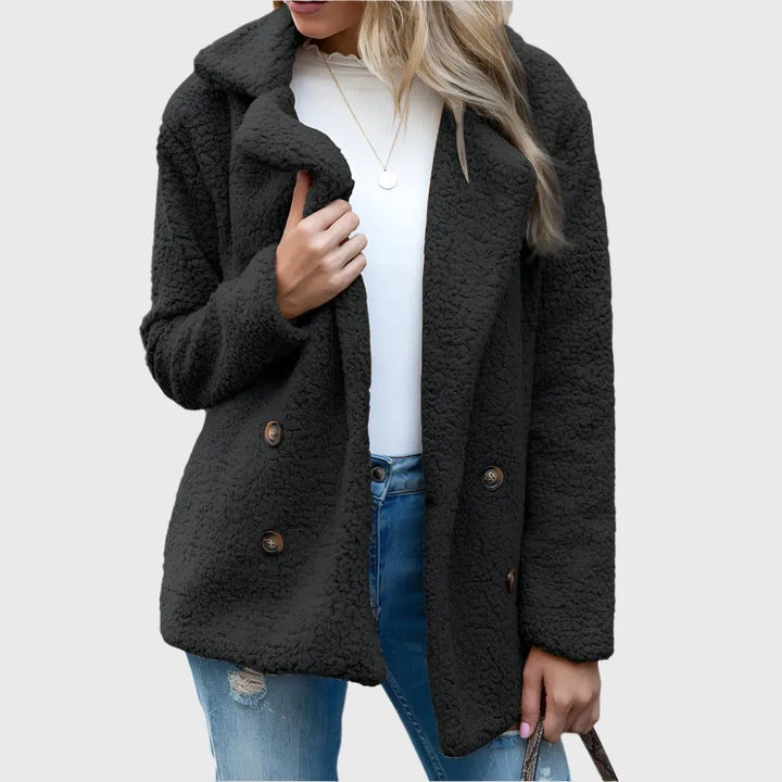 Dorothy Women&