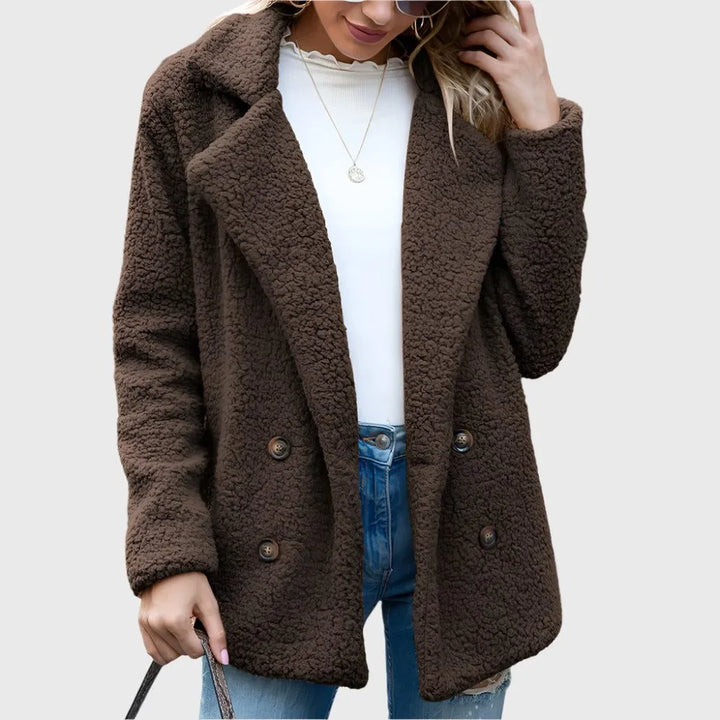 Dorothy Women&