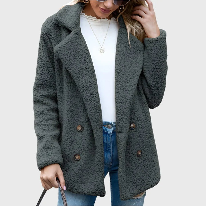 Dorothy Women&