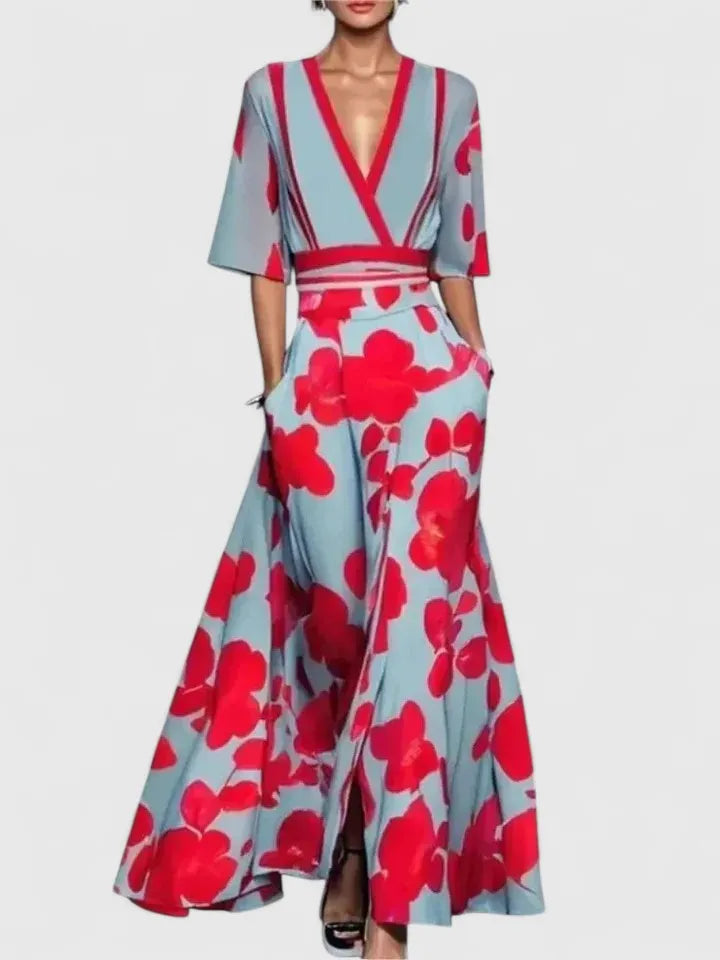 Dorothy Women&
