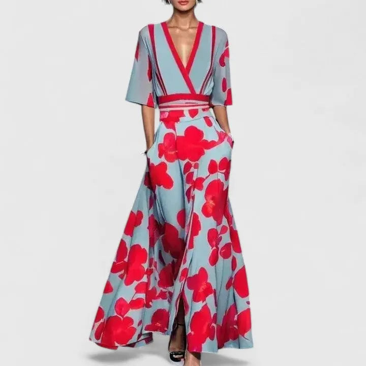 Dorothy Women&